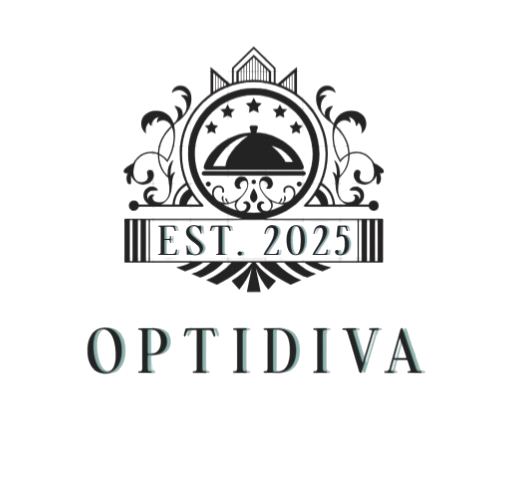Optidiva